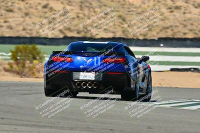 media/Nov-02-2025-Speed Ventures (Sun) [[c948a89870]]/Orange/Session 3/